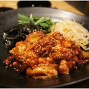 미담한식 이미지