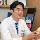 슈어치과교정과치과병원 이미지