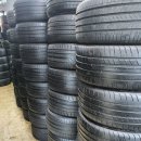 타이어 세븐 이미지