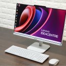 PC 이미지
