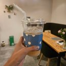 퀸 아로마 테라피 이미지