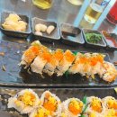 더맛있는초밥 이미지