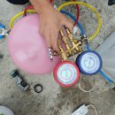 시원한집 이미지