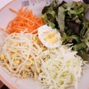 킹스꼬마김밥 이미지