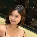 황제골프 이미지