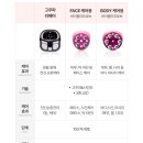 더바디리페어샵 이미지