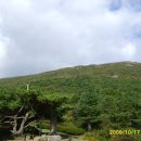 나의목장 이미지