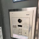 e-편한통신 이미지