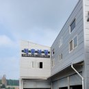 대흥보링 이미지