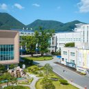 봉양3길 이미지