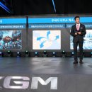 KGM, 액티언 HEV로 여는 중장기 로드맵 발표…곽재선 “70년 아팠던 회사, 이제 치료 시작”