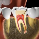 서울오름치과의원 이미지