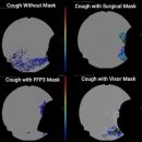 (주)디어스아이 이미지