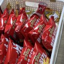 상남당구클럽 이미지