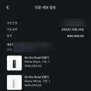크레딧초이스