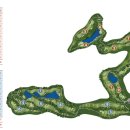 스톤게이트골프장 이미지