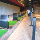 (주)큐이디 이미지