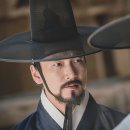 리꼬비 이미지