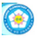 가정1-02-043 이미지