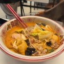 지에스25 달서상인점 | 대구 상인동마라탕 맛집 상인역마라탕 일등 삼삼마라 본점