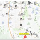 낙원종합약국 이미지