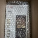 음린이 첫 Dap Fiio M33 개봉기 및 후기
