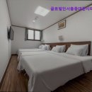 글로벌인 동대문 시티데이즈 인 이미지