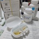 하나유외과의원 | 비알콜성 지방간이요? 제가요? (부산 하나유외과 피검사, 유방초음파)