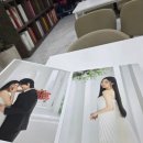 다이렉트웨딩 추천인 치킨사랑777 ｜웨딩카페 가입 후기