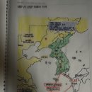 신안초 유성경 지도특강 2 이미지