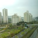 더제이에스메디칼 이미지