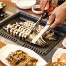 장어명가 이미지