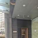 [서울 중구] 피그먼츠 을지로입구점 카페 방문 후기