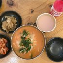 구례밀밭 이미지