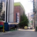 톰즈모텔 이미지
