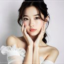 신정라비에 대구수성점