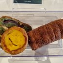 담아가