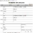 양수약국 이미지