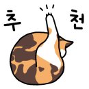 약손물리안마원 이미지