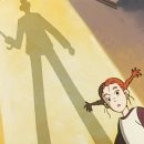 키다리아저씨2 이미지