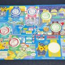 지하철2호선전포역 이미지