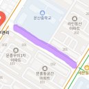 셋터정보 네이버블로그