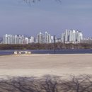설매공원 네이버블로그