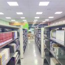 옥거리작은도서관 이미지