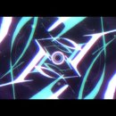 워스트 리그렛/you만 feat. GUMI