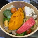 우리벤처타운 앞 이미지