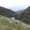 광산구 도시재생공동체센터 커뮤니티 보육실 | Palouse (/ p ə ˈluːs / pə-LOOSS)는 미국 북서부의 뚜렷한 지리적 지역으로, 아이다 호 중북부...