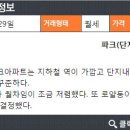 구립구암어린이집