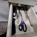 팔레트 펜션 이미지