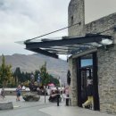 승선농장 이미지